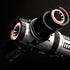 Stunt Coren Blade Plug - Sabertrio